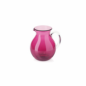 Dzbanek Balloon 2 L Ametystowy Guzzini