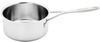 Industry 5 Rondelek 2.2 Ltr - Demeyere
