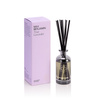 Dyfuzor Zapachowy- True Lavender 150ml - Max Benjamin
