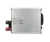 Przetwornica napięcia Extralink OPIM-300W, 12 V na 230 V, modyfikowany sinus