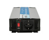 Przetwornica samochodowa Extralink OPIM-1000W, 12 V / 230 V, 1000 W, porty USB-A i USB-C