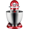 Mikser Planetarny Mini 3,3l Kitchenaid 5ksm3311xecA Czerwony Karmelek