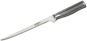 Global G-41 Nóż do filetowania 21 cm