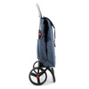 I-max Mf 2Lrsg Denim - Rolser