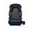 Fotelik Samochodowy Foppapedretti Best Duofix Grey – szary
