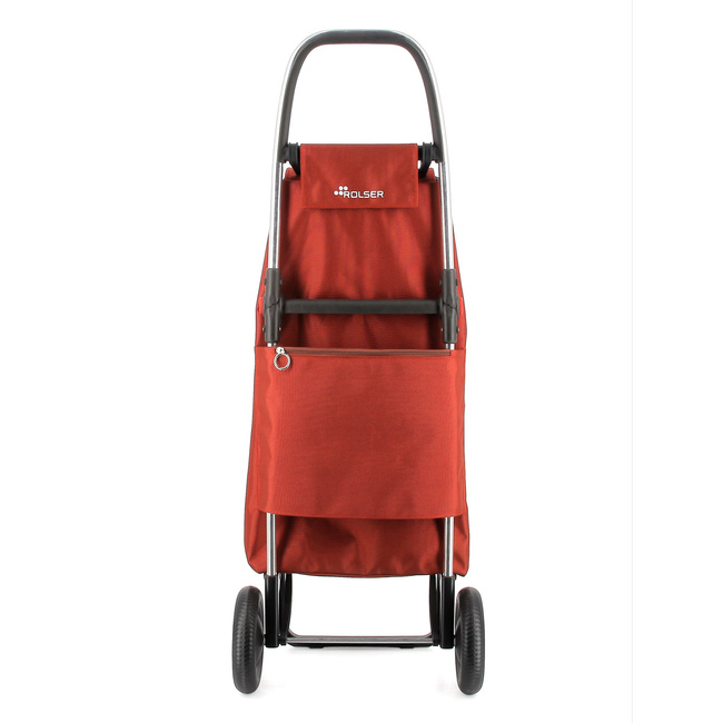 I-max Mf 2l Rdzawy - Rolser