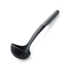 Kitchenaid Chochla Charcoal Grey