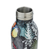 Bbot Termos La Ville 350 Ml - Bugatti