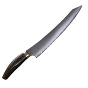 Suncraft ELEGANCIA Slicer - Nóż do plastrowania 25 cm
