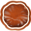 Mini Cocotte Dynia 500 ml, Pomarańczowy - Staub