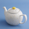 Imbryk 6 Cup 1,1L Daisy - Price And Kensington (Rayware Group)