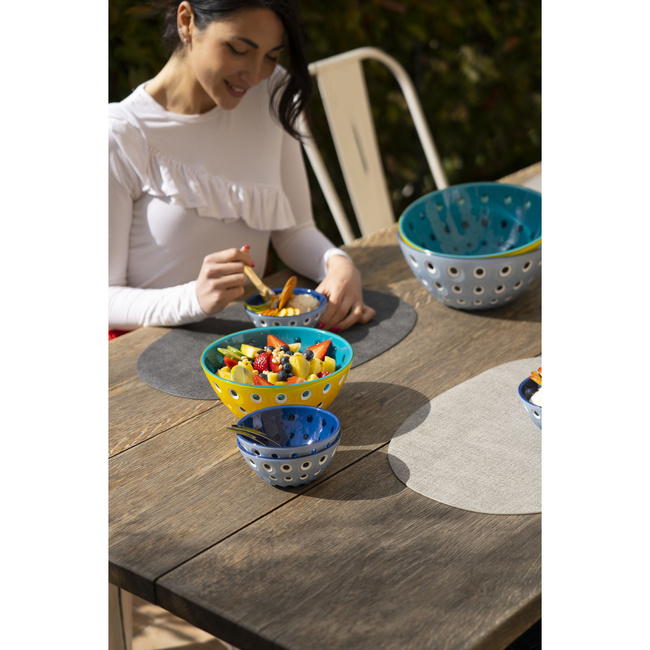 Misa 20 cm Le Murrine - Guzzini