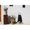 Torby na zakupy Baby MF Joy-1800 grafitowy - Rolser