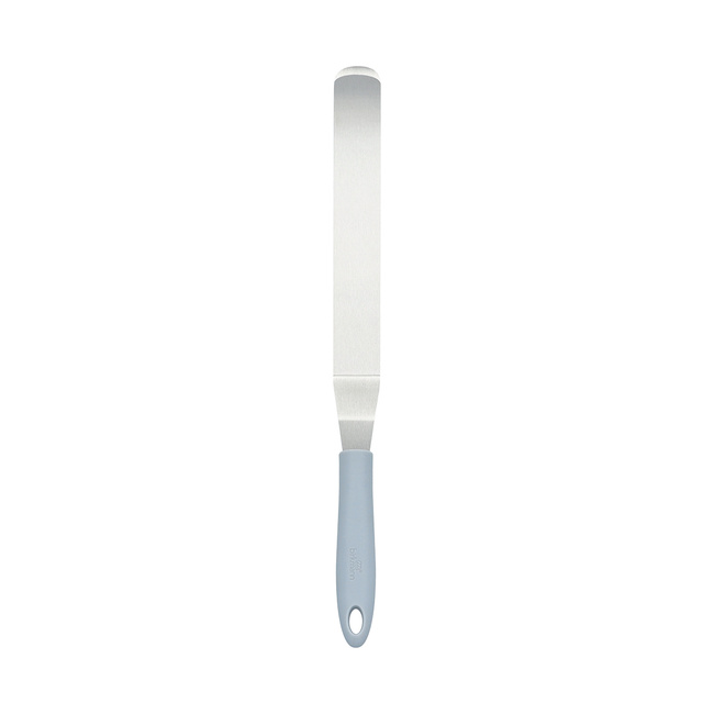 Szpatuły cukiernicze kątowe 22 cm Baker's Best - Birkmann