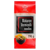 Makaron ryżowy Vermicelli 200 g - House of Asia