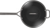 Milano Wok Z Pokrywką 30 Cm - Zwilling