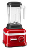 Blender Kitchenaid High Performance 2,6l 5ksb6061eer Czerwony