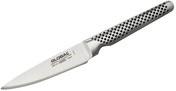 Nóż uniwersalny 11 cm Global GSF-49