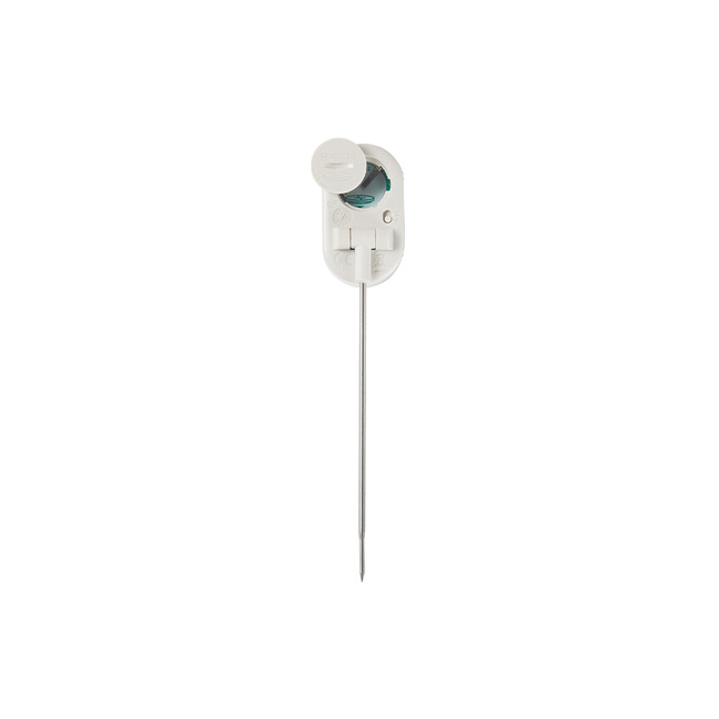 Kitchenaid termometr szpilkowy obrotowy od -20 do +250ºC