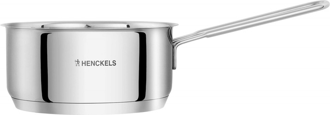 Henckels By Zwilling Reflection Zestaw 5 Garnków