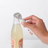 Otwieracz Tasty+ Grey 121807 - Brabantia