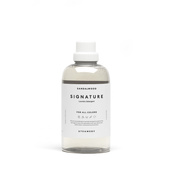 Płyn do prania tkanin, 750 ml Signature - Steamery