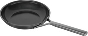 Milano Patelnia Płytka 24 Cm - Zwilling
