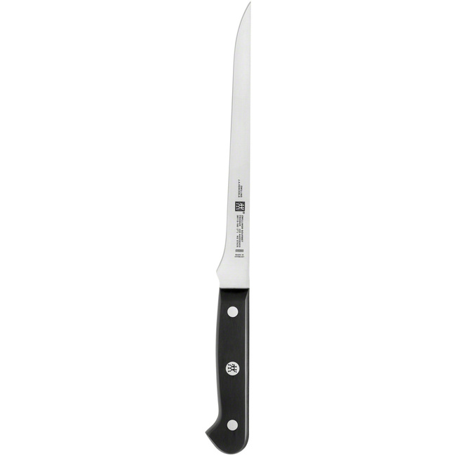Nóż do Filetowania 18 cm - Zwilling