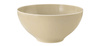 Beat Color Glaze Zestaw 2 okrągłych misek 15.5 cm - Seltmann Weiden