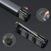 Wkrętak precyzyjny Extralink Powerlink 46 w 1, bity ze stali S2, etui aluminiowe