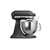 Mikser Planetarny Artisan 5/175 Kitchenaid 5KSM175PSEBK Żeliwny