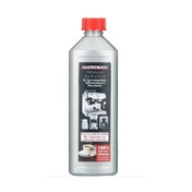 Odkamieniacz Premium 500 ml - Gastroback