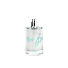Wody toaletowe 100 ml Super Frais - Kerzon