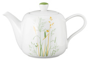 Seltmann Meadow Grasses Green Dzbanek 1.65 ltr