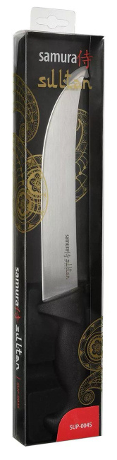 Nóż Samura Sultan Pro Slicer 23 cm