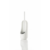 Szczotka Do Wc Sensu White 34951