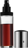 Dozownik na oliwę, ocet, sos atomizer, Basic - Wmf