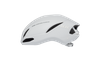 Kask Rowerowy HJC FURION 2.0 Biały MT.GL WHITE L - Outlet