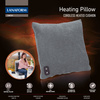 Heating Pillow 2 in 1 - poduszka grzewcza - Lanaform 