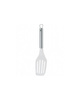 WMF - Łopatka Profi 28cm Plus