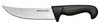 Nóż Kuchenny Samura Sultan Pro Pichak, Ostrze 150mm, Profesjonalny Chef knife
