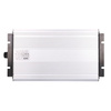 Przetwornica napięcia Extralink OPIM-2000W 12 V na 230 V, 2000 W, modyfikowany sinus