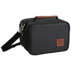 Torba Na Lunch Box - Black - Umami