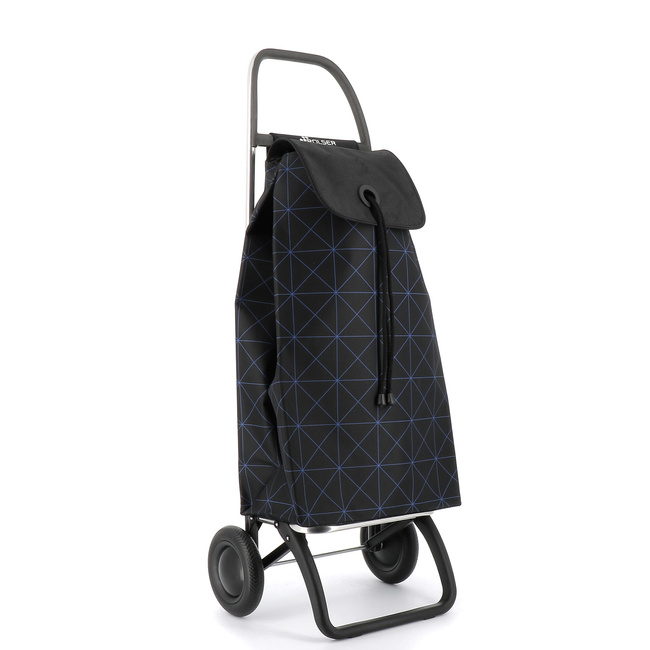 I-max star 2 Azul - Rolser