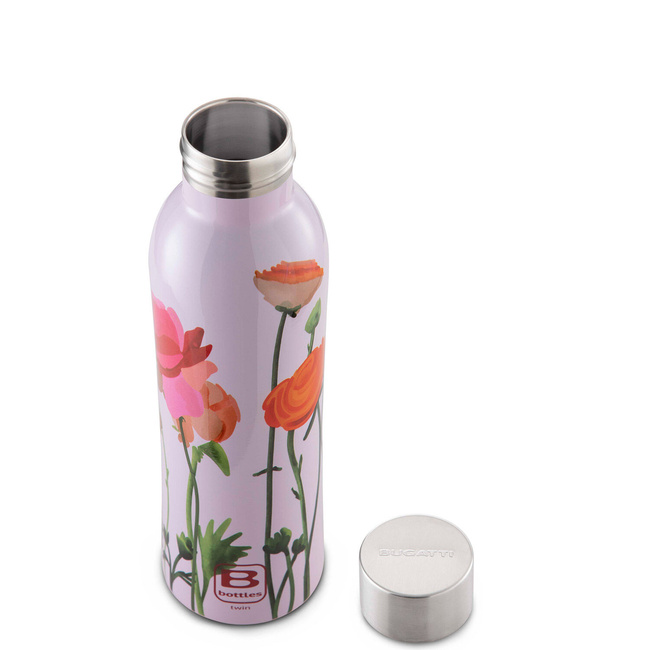 Bbot Termos Pory Roku 500 Ml - Bugatti