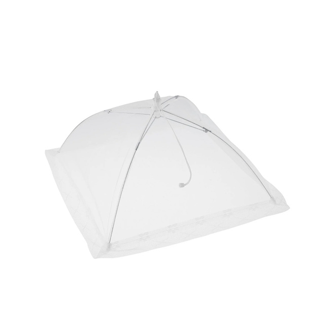 Chef Aid Klosz Na Żywność - Owadochron 30,5 Cm