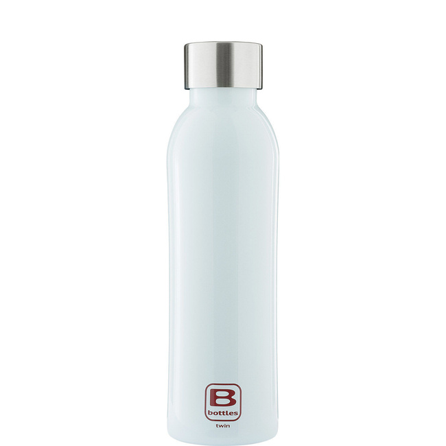 Bbot Termos Błękitny 500 Ml - Bugatti