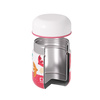 Monbento Capsule Termos Obiadowy 0,28 L Birds