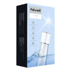 Irygator FairyWill F30 300 ml biały