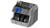 EXTRALINK LockStar MG X-600 Profesjonalna Liczarka Nominałowa UV IR do Banknotów